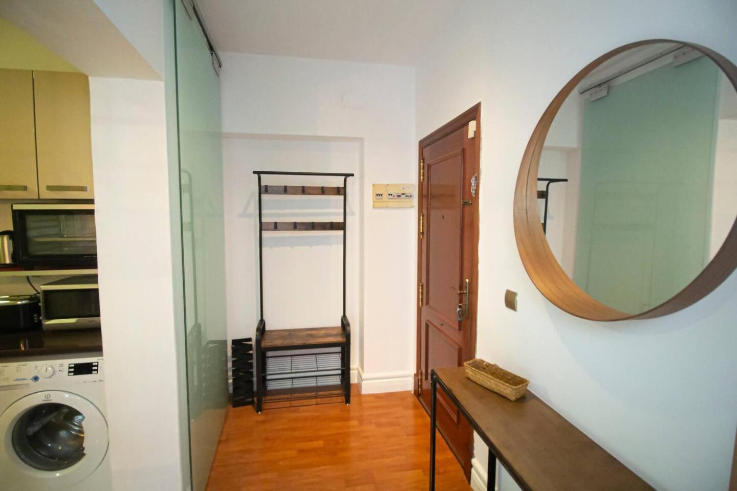Sh La Casa Del Capitan Cerca De La Catedral Apartment Cádiz Exterior photo